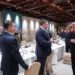 Ρόμαν Αμπράμοβιτς: Παρών στις συνομιλίες μεταξύ Ουκρανίας και Ρωσίας στην Κωνσταντινούπολη – Δείτε εικόνες.