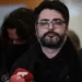Έφτασε στην Ελλάδα ο πρόξενος Ανδρουλάκης: «Οι Ρώσοι βρίσκονται σε αδιέξοδο, όσο συνεχίζεται αυτό χτυπιούνται άμαχοι».