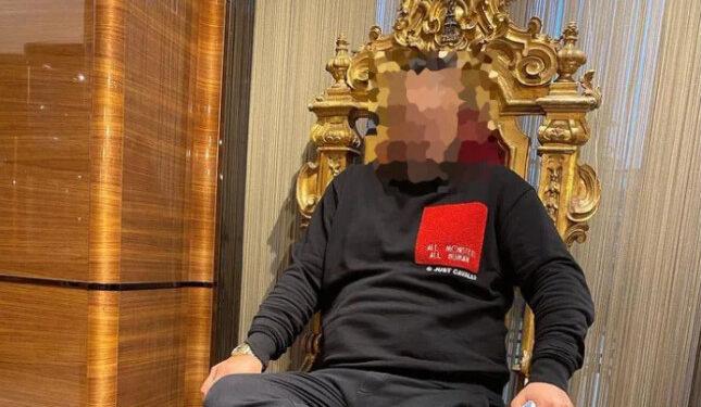 Απαγωγή στο Ντράφι: Πώς αφέθηκε ελεύθερος ο επιχειρηματίας – Τα λύτρα που έδωσε η οικογένεια.