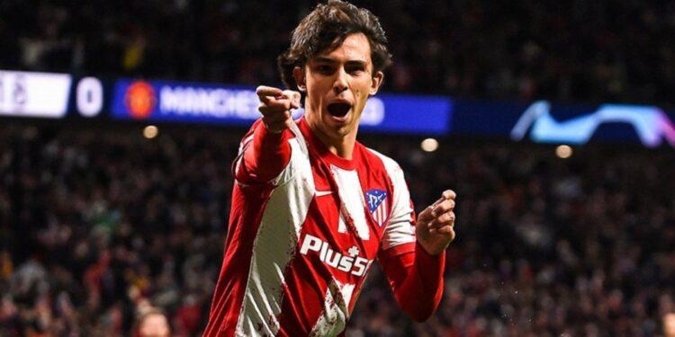 Έπος Ατλέτικο, έστειλε… σπίτι τον Ρονάλντο – Αποκλεισμός-σοκ του Άγιαξ από Μπενφίκα!