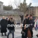 Δίκη Πέτρου Φιλιππίδη: Στο δικαστήριο για να καταθέσουν Παπαχαράλαμπους, Δροσάκη, Αναστασοπούλου, Παπούλια