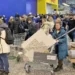 Πανικός στα καταστήματα IKEA Ρωσίας -«Σηκώνουν» τα πάντα πριν κλείσουν λόγω εισβολής στην ΟυκρανίαΠηγή: iefimerida.gr – Πανικός στα καταστήματα IKEA Ρωσίας -«Σηκώνουν» τα πάντα πριν κλείσουν λόγω εισβολής στην Ουκρανία.