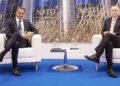 Συνάντηση Μητσοτάκη – Eρντογάν στις 13 Μαρτίου στην Κωνσταντινούπολη