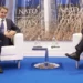 Συνάντηση Μητσοτάκη – Eρντογάν στις 13 Μαρτίου στην Κωνσταντινούπολη