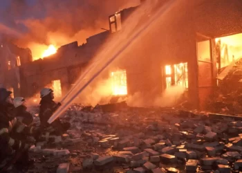 Εισβολή στην Ουκρανία: Αυτές είναι οι αξιώσεις του Πούτιν -Τι είπε στον Ερντογάν