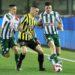 SUPER LEAGUE INTERWETTEN Super League playoffs: Αυτό είναι το πρόγραμμα.