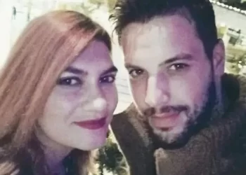 Πάτρα: Ξεσπά η μητέρα της πρώην συντρόφου του Μάνου Δασκαλάκη – Η “συγγνώμη”, τα 500 ευρώ και το επεισόδιο του Σαββάτου.