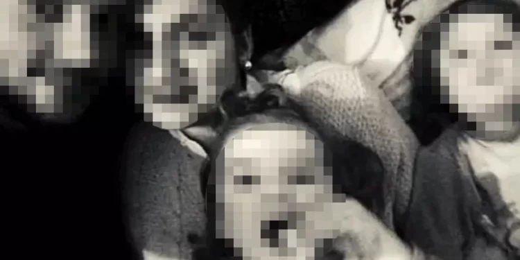 Νεκρά παιδιά στην Πάτρα: Κρίσιμη εβδομάδα εξελίξεων, πιθανές οι συλλήψεις.