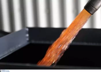 Καύσιμα: Αυτές θα είναι οι ενισχύσεις για πετρέλαιο, βενζίνη, φυσικό αέριο και ρεύμα.