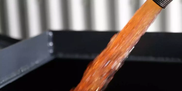 Καύσιμα: Αυτές θα είναι οι ενισχύσεις για πετρέλαιο, βενζίνη, φυσικό αέριο και ρεύμα.