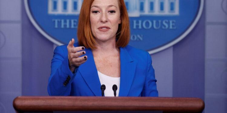 ΗΠΑ: Αρνούνται τη ζώνη απαγόρευσης πτήσεων – Δεν θα εμπλακούμε σε πόλεμο με τη Ρωσία.