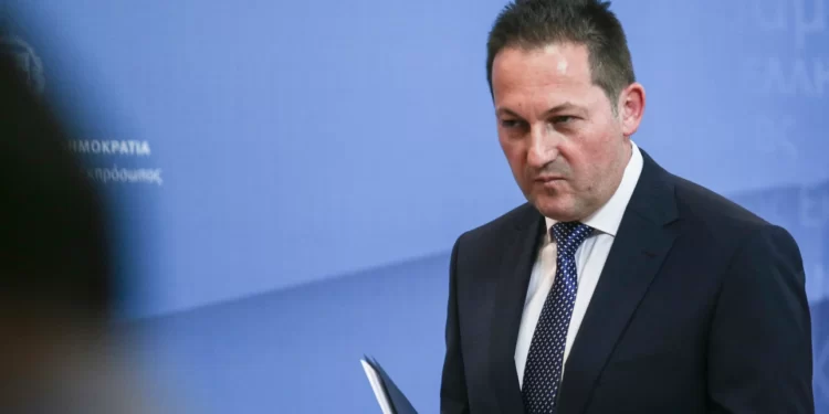 Νέες εντάξεις έργων των ΟΤΑ στο πρόγραμμα «Αντώνης Τρίτσης» -Υψους 257 εκατομμυρίων ευρώΠηγή: iefimerida.gr – Νέες εντάξεις έργων των ΟΤΑ στο πρόγραμμα «Αντώνης Τρίτσης» -Υψους 257 εκατομμυρίων ευρώ.