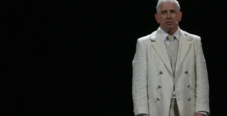 Πέτρος Φιλιππίδης: Δεν θα πάει αύριο στο δικαστήριο – «Δεν είναι σε θέση σωματικά να έρθει» λέει ο δικηγόρος του