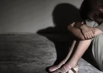 Βόλος: Καταδικάστηκαν ηλικιωμένοι που ασέλγησαν σε δύο ανήλικες αδελφές.