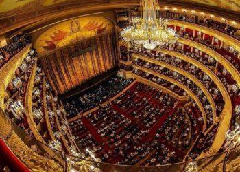 ΑΠΟ ΤΟΝ ΑΜΛΕΤ ΣΤΟΝ ΠΟΥΤΙΝ:  ΤΟ ΔΙΑΚΥΒΕΥΜΑ ΣΤΗΝ ΟΥΚΡΑΝΙΑ