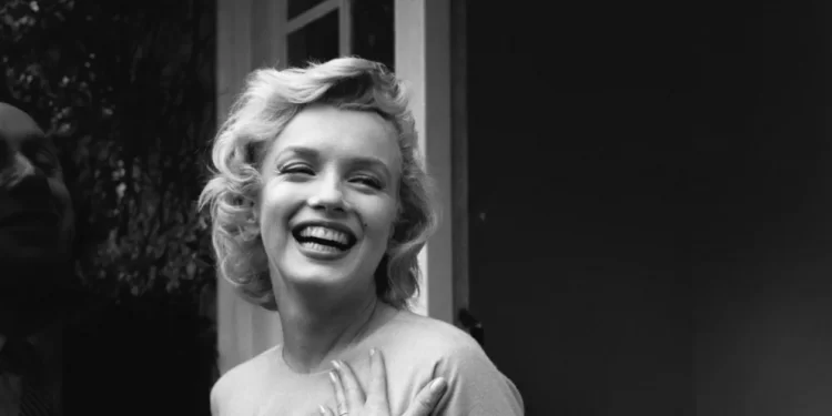 Τι πραγματικά συνέβη τη νύχτα που πέθανε η Μέριλιν Μονρόε -Ο μεγάλος καβγάς με τον Κένεντι, νέα ντοκουμέντα