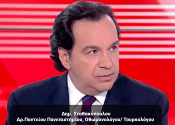 ΑΠΟΚΛΕΙΣΤΙΚΉ ΣΥΝΈΝΤΕΥΞΗ