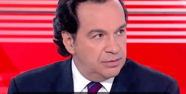 ΑΠΟΚΛΕΙΣΤΙΚΉ ΣΥΝΈΝΤΕΥΞΗ