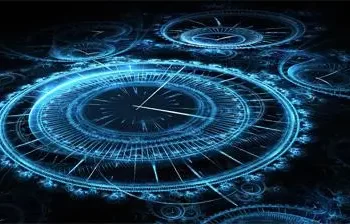 Σαν σήμερα 28 Απριλίου 2022