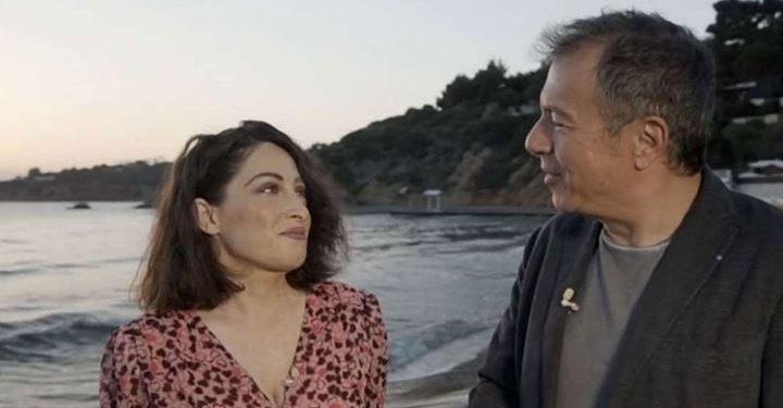 «Και έτσι έγινες η Ιωάννα όλων μας, Recpect!» -Έδειξε το πρόσωπό της, περιέγραψε τα δύσκολα, τα social υποκλίθηκαν