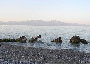 Ξυλόκαστρο, η απόλυτη “κορινθιακή” επιλογή.