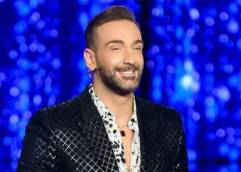 Ανάσταση στην Κωνσταντινούπολη για τον Νίκο Κοκλώνη