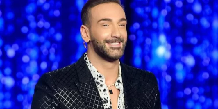 Ανάσταση στην Κωνσταντινούπολη για τον Νίκο Κοκλώνη