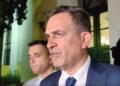 Ρούλα Πισπιρίγκου: «Δεν θα πει ποτέ ότι σκότωσε τα παιδιά της» λέει ο δικηγόρος της.
