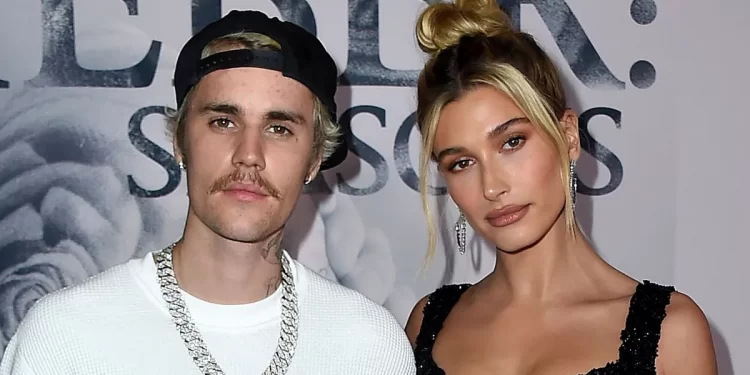 Η μητερα του Justin Bieber έστειλε το πιο γλυκό μήνυμα στη Hailey Bieber μετά την περιπέτεια υγείας της