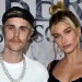 Η μητερα του Justin Bieber έστειλε το πιο γλυκό μήνυμα στη Hailey Bieber μετά την περιπέτεια υγείας της
