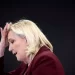 Γαλλικές Εκλογές: «Χαστούκι» στην Λε Πεν λίγες ώρες πριν το δεύτερο γύρο – Αποκαλύψεις για υπεξαίρεση 600.000 ευρώ