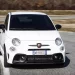 Abarth: Για 5η συνεχόμενη χρονιά κατακτά το βραβείο «Best Design» στη Γερμανία