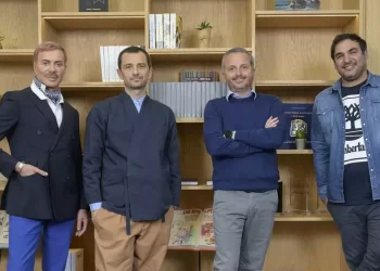 Public Group και Pitch Me Up Ενώνουν τις Δυνάμεις τους για την Ανάδειξη Καινοτόμων Επιχειρηματικών Ιδεών