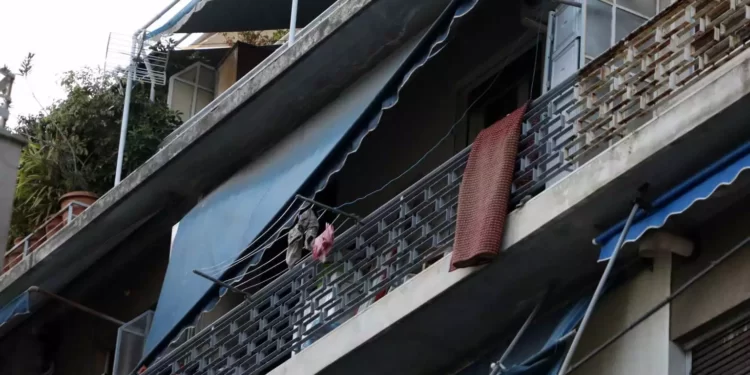 Άγιος Παντελεήμονας: Οι 3 καταθέσεις «φωτιά» για την κακοποίηση των τριών ανηλίκων.