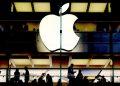 iPhone 14: Διέρρευσαν στο Twitter στοιχεία των νέων κινητών