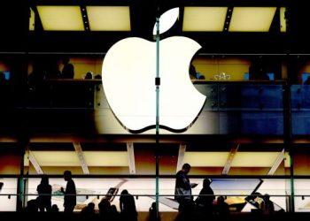 iPhone 14: Διέρρευσαν στο Twitter στοιχεία των νέων κινητών