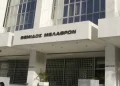 Η Ένωση Εισαγγελέων Ελλάδος χαρακτηρίζει μεμονωμένο γεγονός τις 3.010 καθυστερήσεις δικογραφιών από πρώην συνάδελφό τους