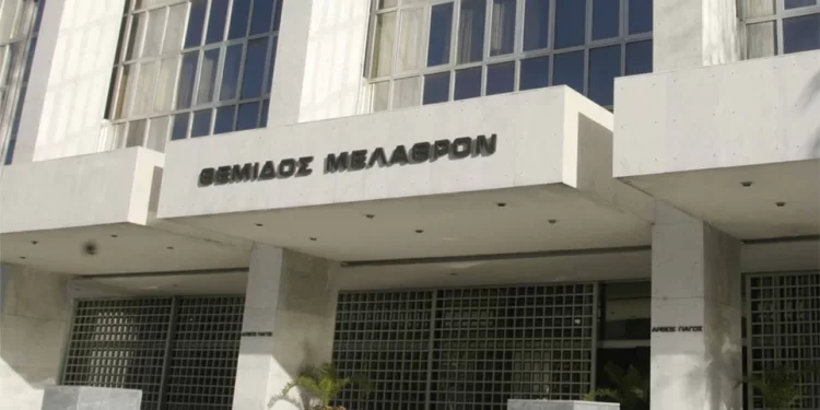 Η Ένωση Εισαγγελέων Ελλάδος χαρακτηρίζει μεμονωμένο γεγονός τις 3.010 καθυστερήσεις δικογραφιών από πρώην συνάδελφό τους