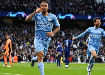 Το ματς της χρονιάς στο Έτιχαντ και τώρα Μπερναμπέου