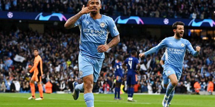 Το ματς της χρονιάς στο Έτιχαντ και τώρα Μπερναμπέου