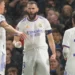 Τσέλσι – Ρεάλ Μαδρίτης 1-3: Βασιλιάς ο Μπενζεμά, αγκαλιά με την τετράδα! (vid)