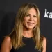 Οι επιπτώσεις της αϋπνίας στη ζωή της Jennifer Aniston και το άγνωστο περιστατικό με την υπνοβασία