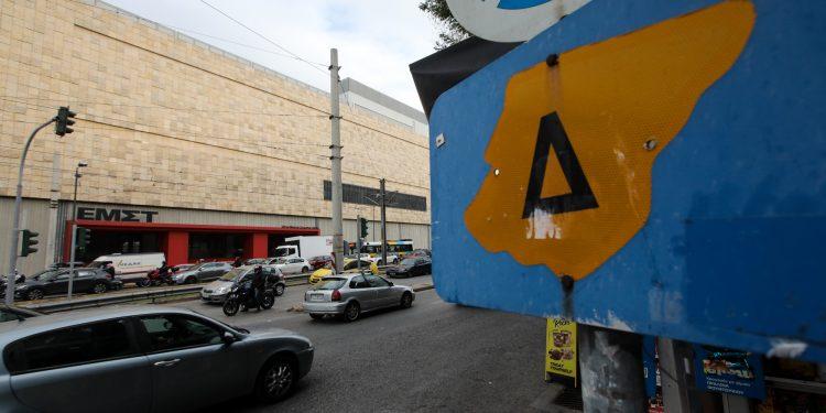 Επέστρεψε, σήμερα, ο Δακτύλιος -Τι να προσέξετε, πότε «πέφτουν» πρόστιμα