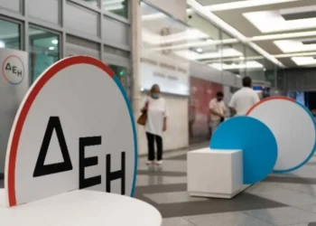 Η αλήθεια για την επένδυση Στάσση στην Τζια