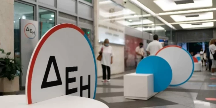 Η αλήθεια για την επένδυση Στάσση στην Τζια