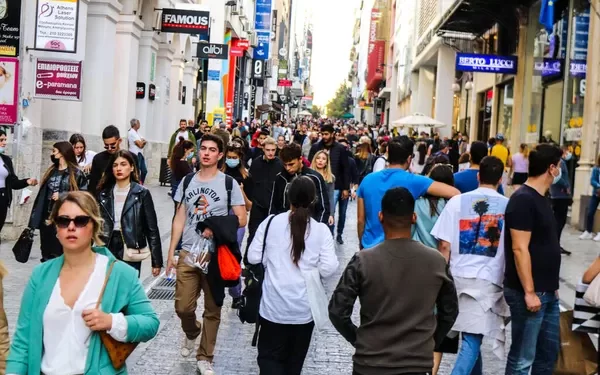 Κορονοϊός:Άρση μέτρων και τι αλλάζει από 1η Μαΐου,ποια μέτρα καταργούνται – Τι εισηγήθηκε η επιτροπή για πιστοποιητικά εμβολιασμού και rapid test