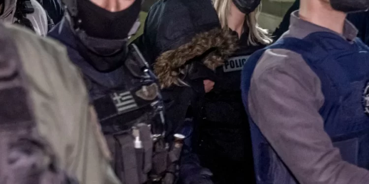 «Οι γιατροί χορήγησαν την κεταμίνη»: Το στοιχείο των δικηγόρων που στηρίζει τους ισχυρισμούς Πισπιρίγκου (βίντεο)