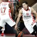 Μονακό – Ολυμπιακός 83-87: Ένα βήμα πριν το Final-4 της Euroleague οι Πειραιώτες