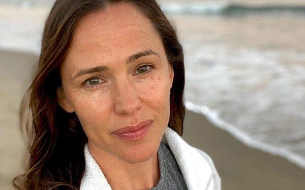 Η Τζένιφερ Γκάρνερ εκνευρίστηκε με τις σπατάλες του Μπεν Αφλεκ για χάρη της Λόπεζ