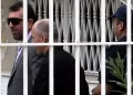 Εκτέλεση Γιάννη Σκαφτούρου: Οι πρώτες εκτιμήσεις των Αρχών -Και ελικόπτερο στις έρευνες για τον εντοπισμό των δραστών